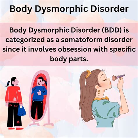 bdd 意思